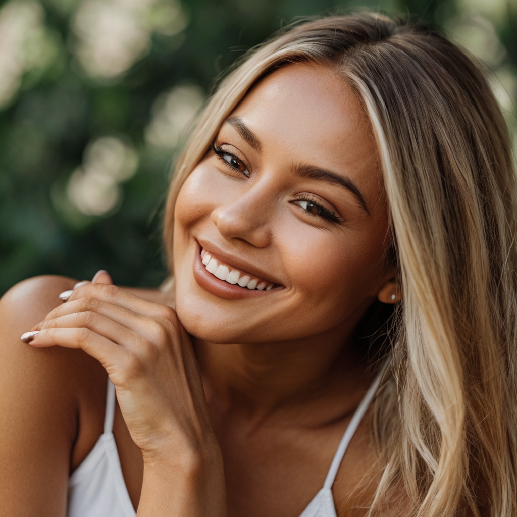 Fernanda L. - MT
